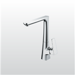 Vòi Rửa Chén Malloca K292C